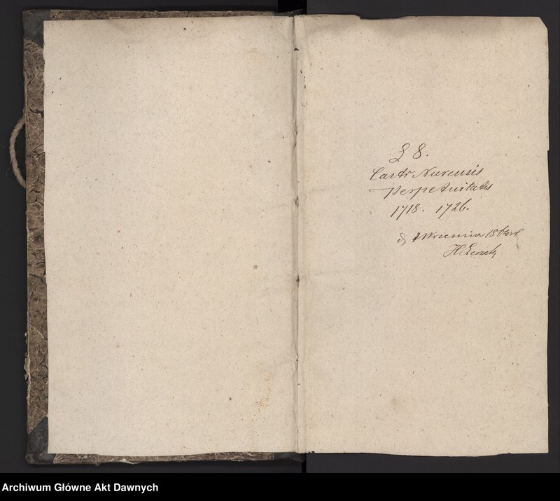 image.from.unit.number "Nurskie grodzkie wieczyste"