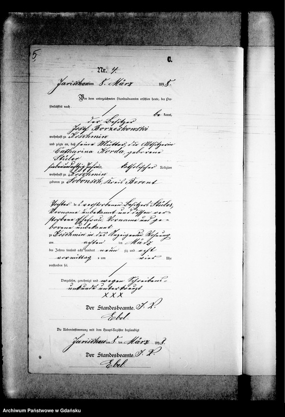 image.from.unit.number "Księga zgonów"