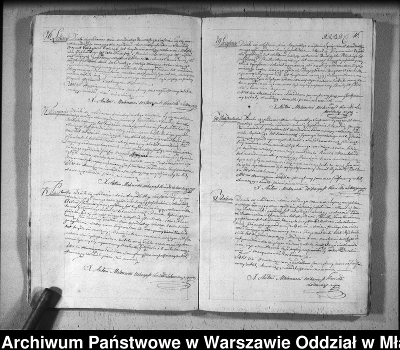 image.from.unit.number "Akta urodzin, małżeństw i zgonów"