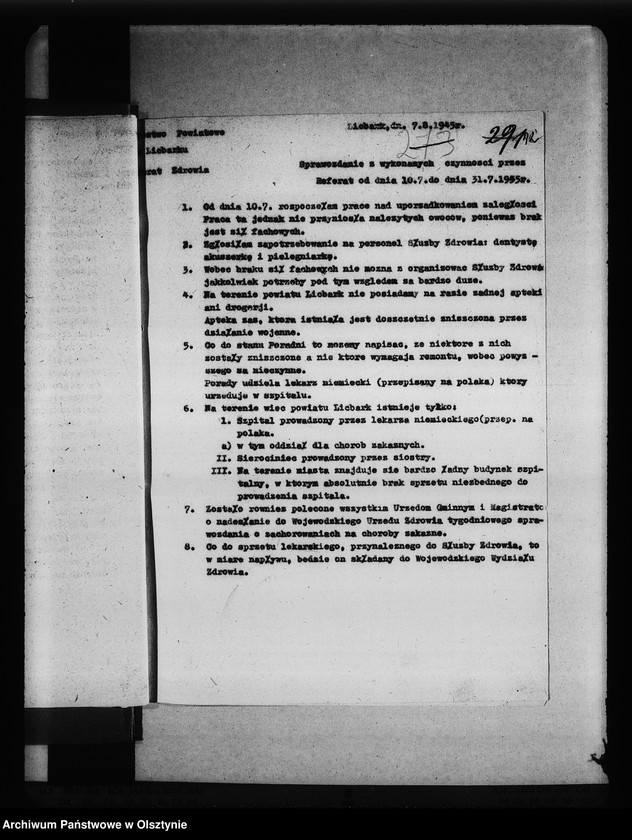 image.from.unit.number "Sprawozdania sytuacyjne Starostwa Lidzbark"