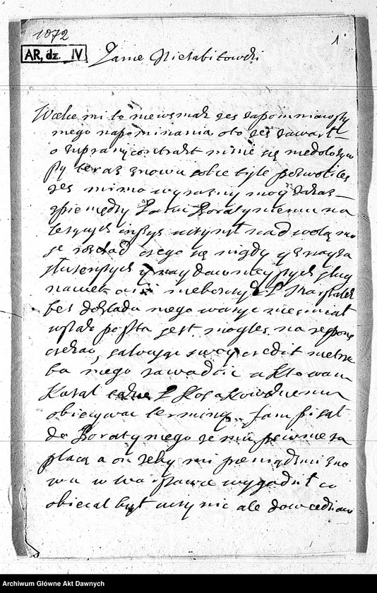 image.from.unit.number "Bogusław Radziwiłł"