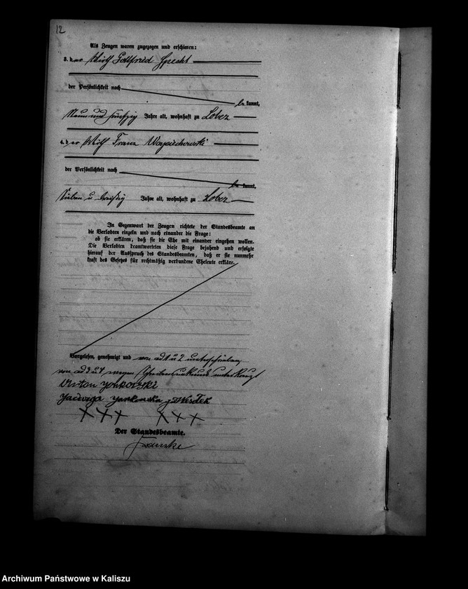 image.from.unit.number "[Księga małżeństw]"