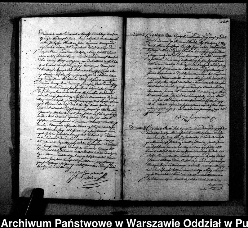 image.from.unit "Akta urodzeń, małżeństw, zgonów"