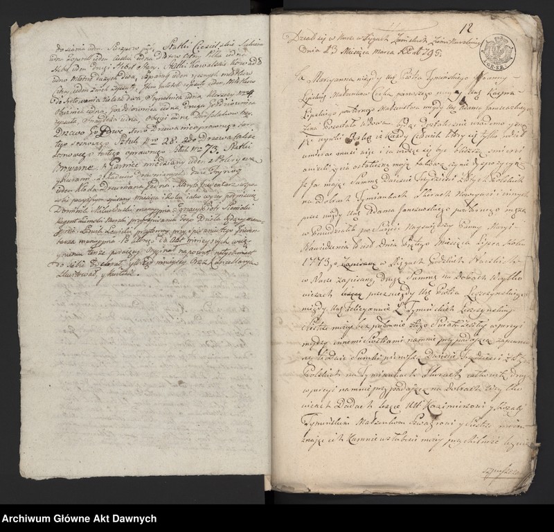 image.from.unit.number "Nurskie ziemskie relacje oblaty"