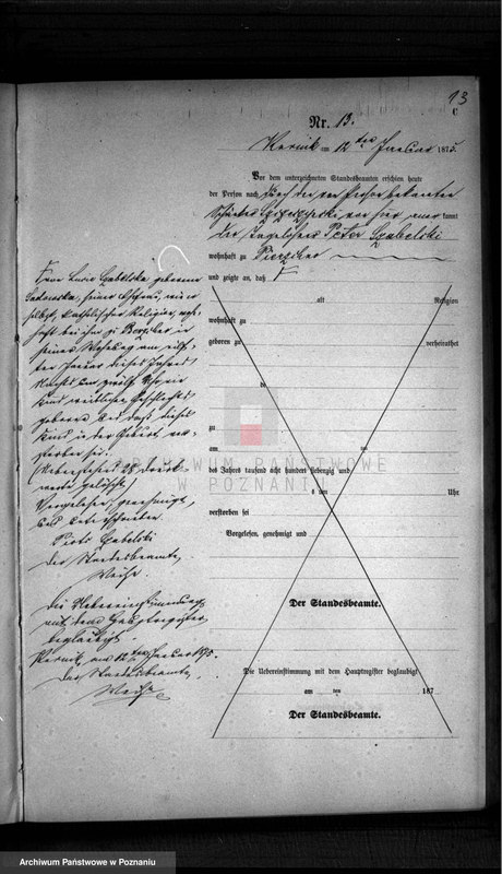 image.from.unit.number "Księga zgonów"