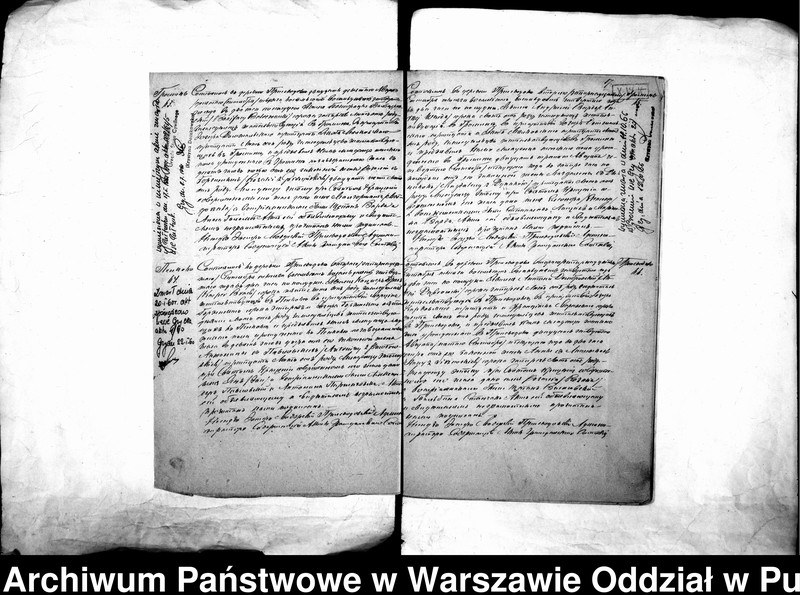 image.from.unit.number "Akta urodzeń, małżeństw i zgonów"