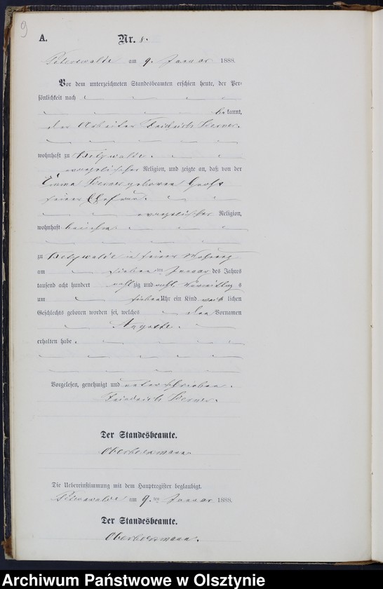 image.from.unit.number "Geburts-Neben-Register Nr 1 - 223"