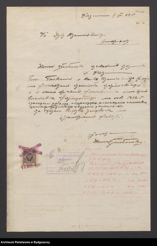 image.from.unit.number "Zgłoszenie prowadzenia przemysłu"