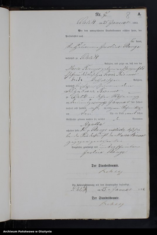 image.from.unit.number "Geburts-Neben-Register Nr 1 - 73"