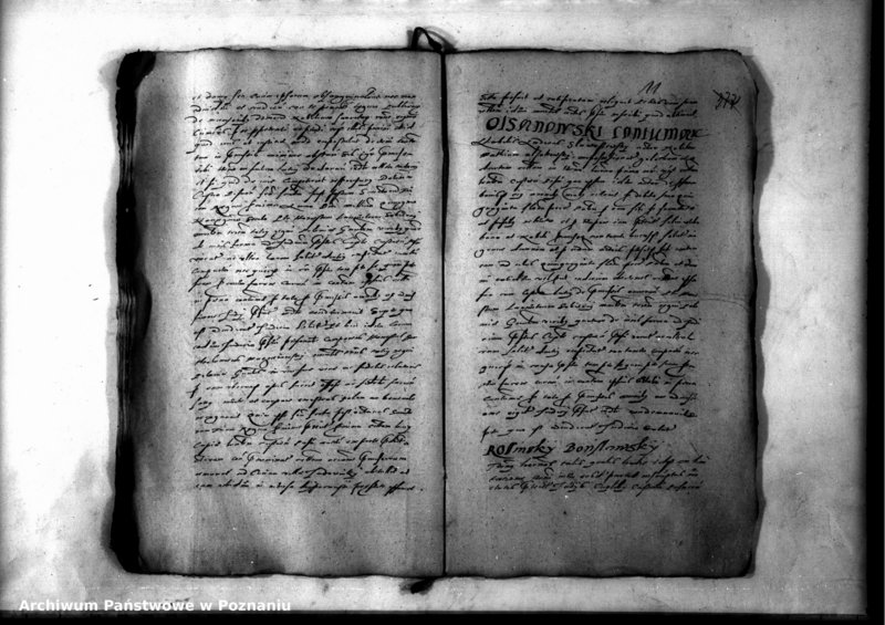 Obraz 13 z jednostki "Decreta iudicii [inducta]"