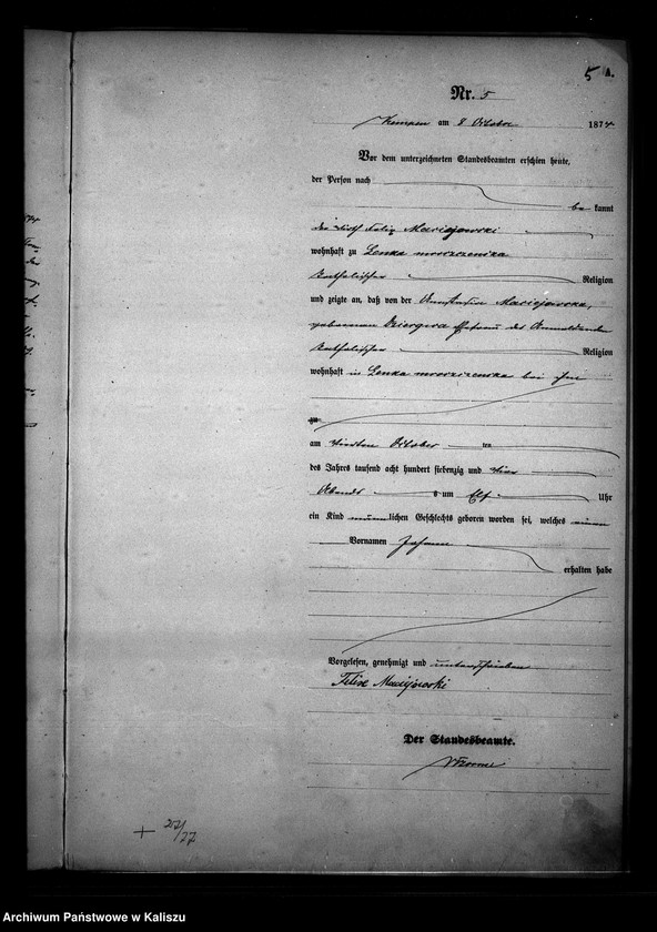 image.from.unit.number "[Księga urodzeń]"