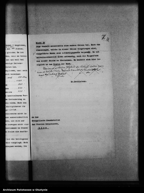 image.from.unit.number "Skören, evangelische Kirche"
