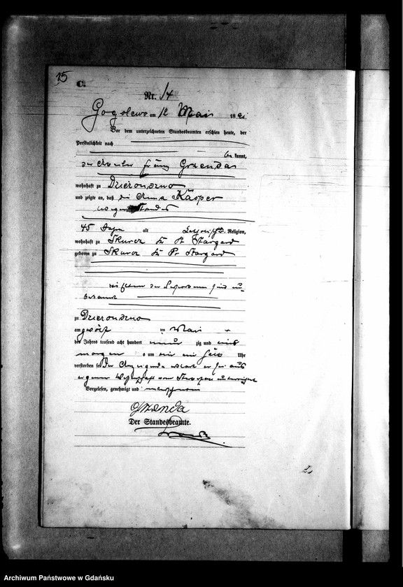 image.from.unit.number "Księga zgonów"