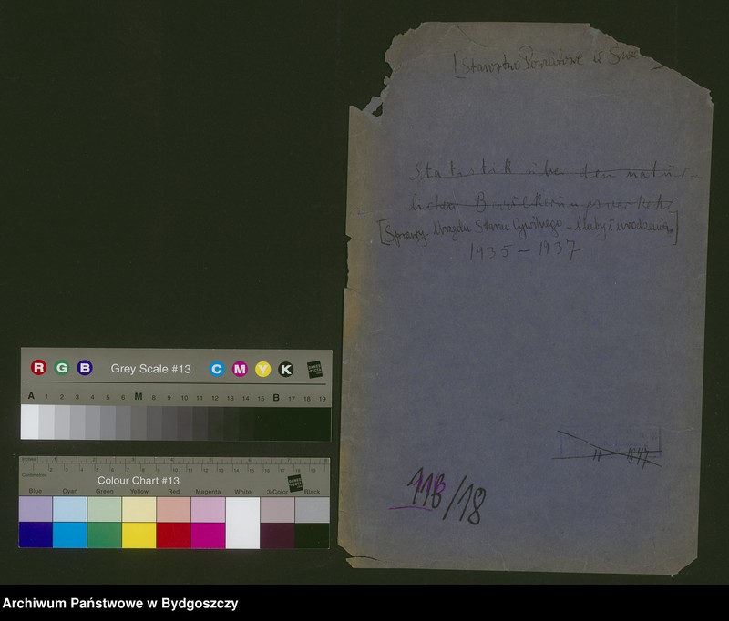 image.from.unit.number "Sprawy urzędu stanu cywilnego - śluby i urodzenia"