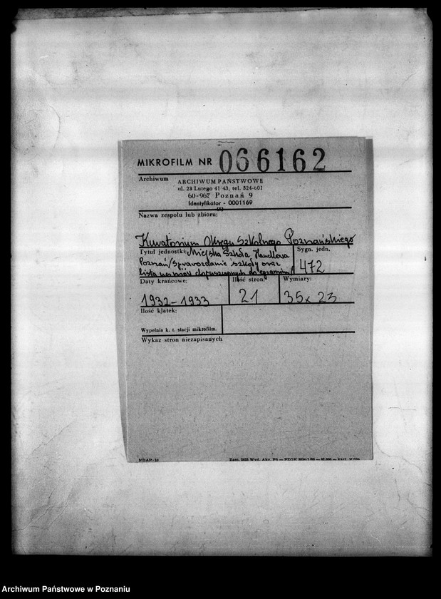 image.from.unit.number "Miejska Szkoła Handlowa- Poznań [Sprawozdanie szkoły oraz lista uczniów dopuszczonych do egzaminu]"