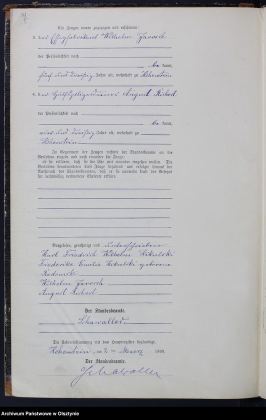 image.from.unit.number "Heiraths-Neben-Register Nr 1 - 12"