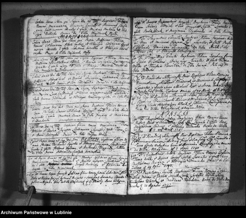 image.from.unit.number "Urodzeni"