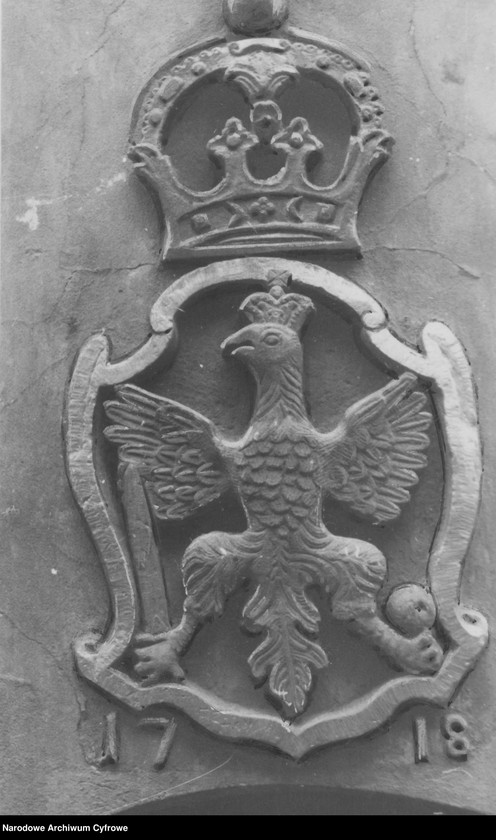 image.from.unit.number "Ulica Piwna w Warszawie"