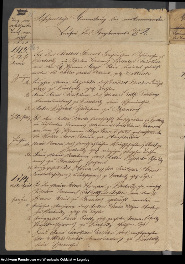 image.from.unit.number "Taüf-Büch"