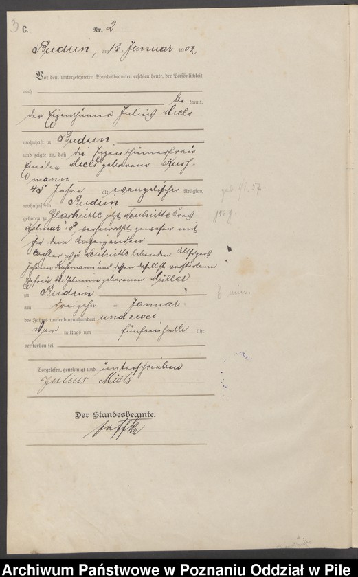 image.from.unit.number "Księga zgonów"