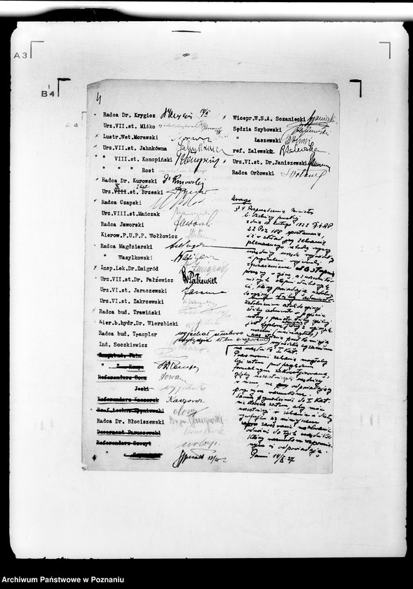 Obraz 7 z jednostki "Konflikty kompetencyjne"