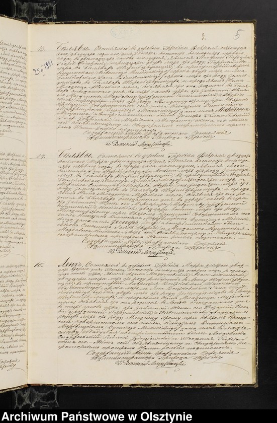 image.from.unit.number "Duplikat˝ o Rodivšihsâ, Brakosočetavšihsâ i Umerših˝ s˝ 1881 goda s˝ Prihoda Gržebskago [Duplikat. Akta stanu cywilnego urodzeń, małżeństw i zgonów Parafii Grzebsk za 1881 rok]"