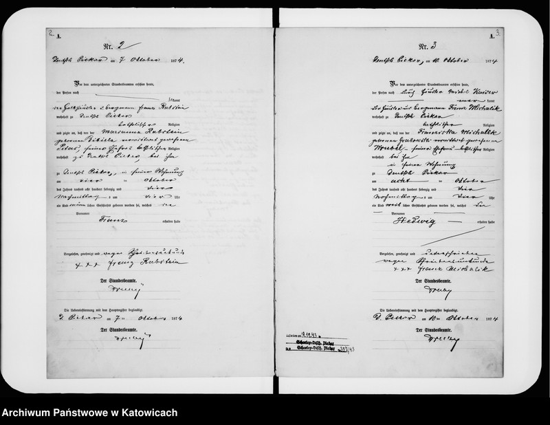 image.from.unit.number "Księga urodzeń nr 1-38"