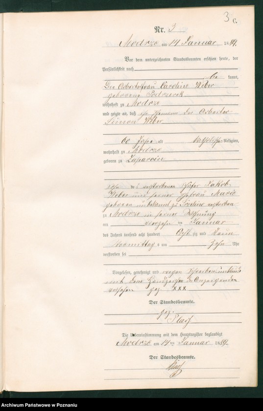 image.from.unit.number "Księga zgonów"