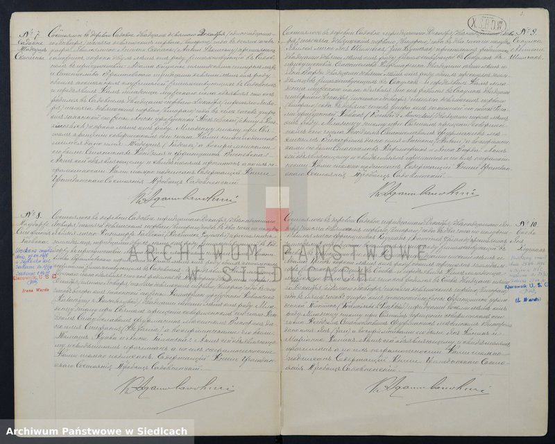 image.from.unit.number "[Akta urodzeń, małżeństw, zgonów]"