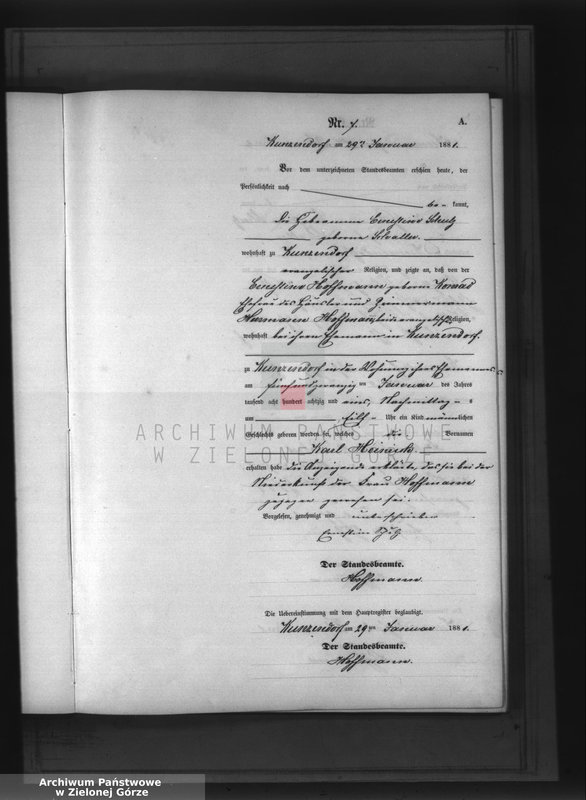 image.from.unit.number "Geburts-Neben-Register "