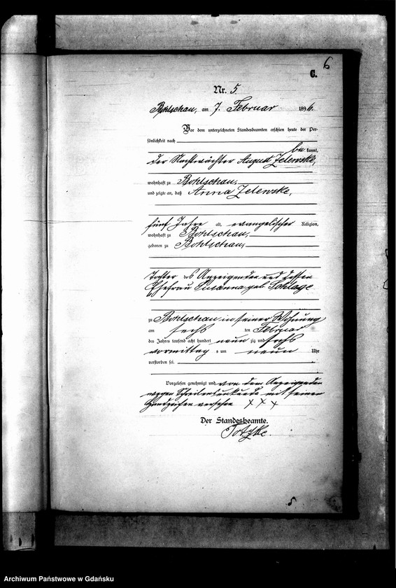 image.from.unit.number "Księga zgonów"