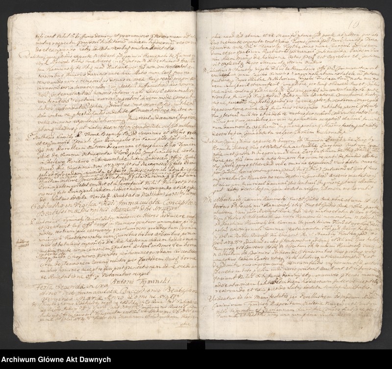 image.from.unit.number "Nurskie grodzkie relacje oblaty"