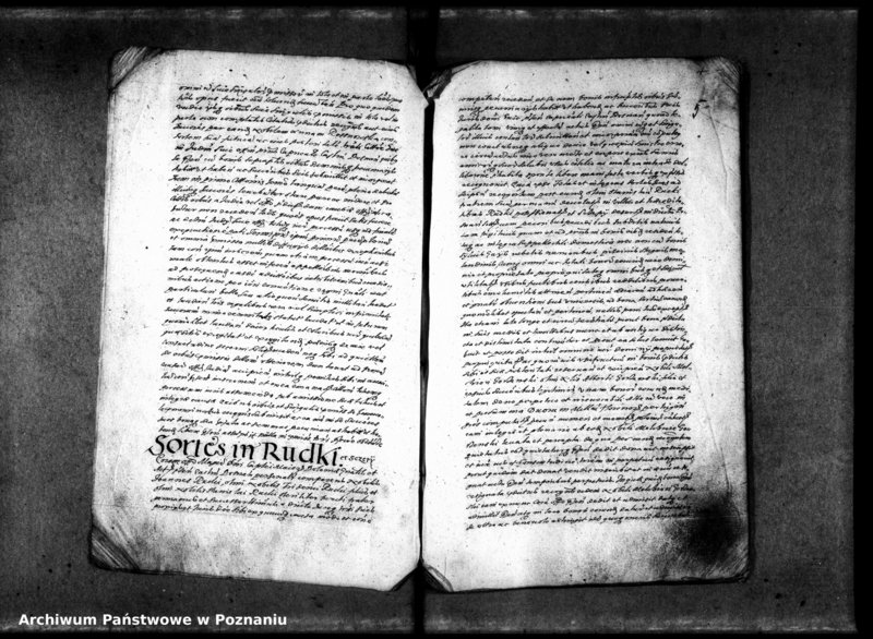 Obraz 11 z jednostki "Resignationes [inducta]"