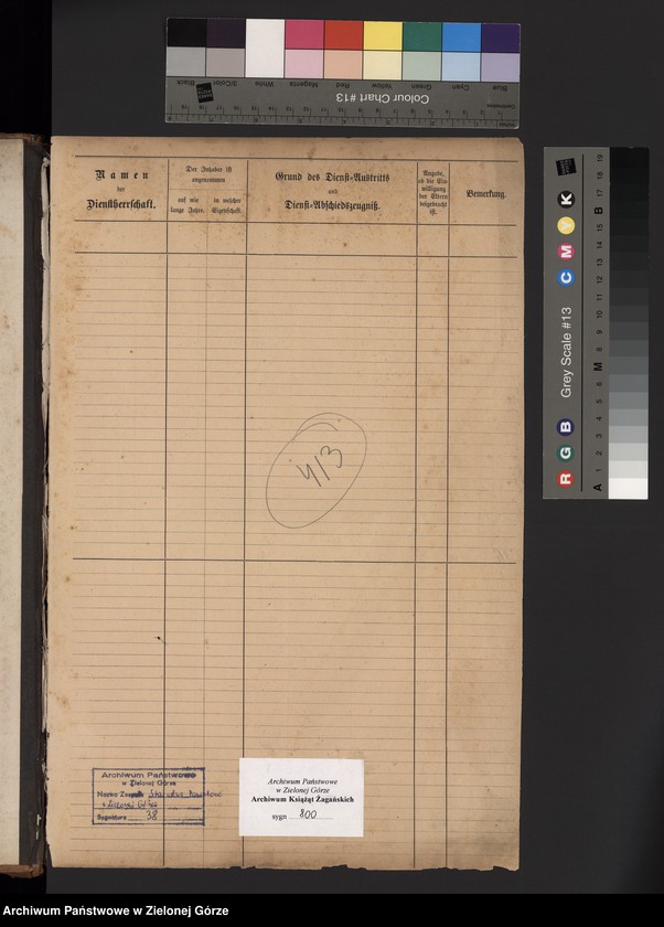 image.from.unit.number "[Gesinde-Register nr 4305-4904]"