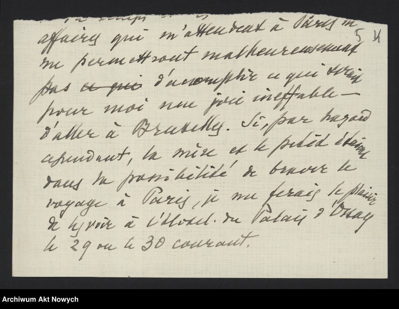 image.from.unit.number "Elżbieta (Królowa Belgii); L.10 (odpowiedzi)"