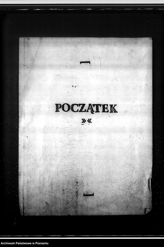 Obraz 3 z jednostki "Lebensmittel- Versorgung"