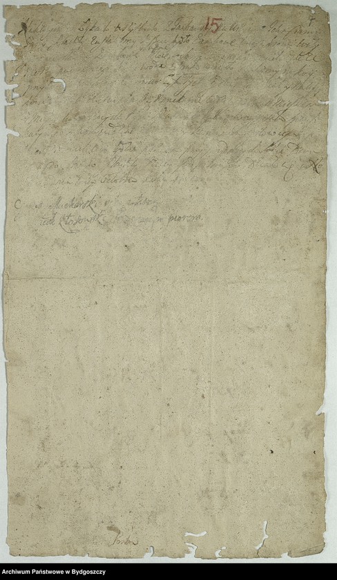 image.from.unit.number "Acta Inscrip[tionum] Relat[ionum]"