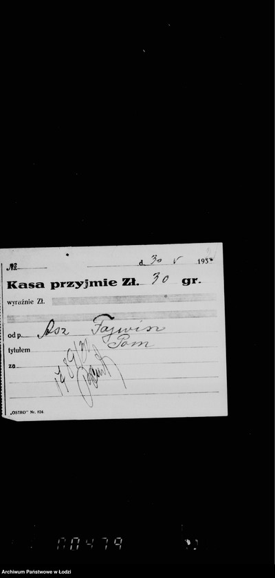 Obraz 6 z jednostki "[Pomniki]"