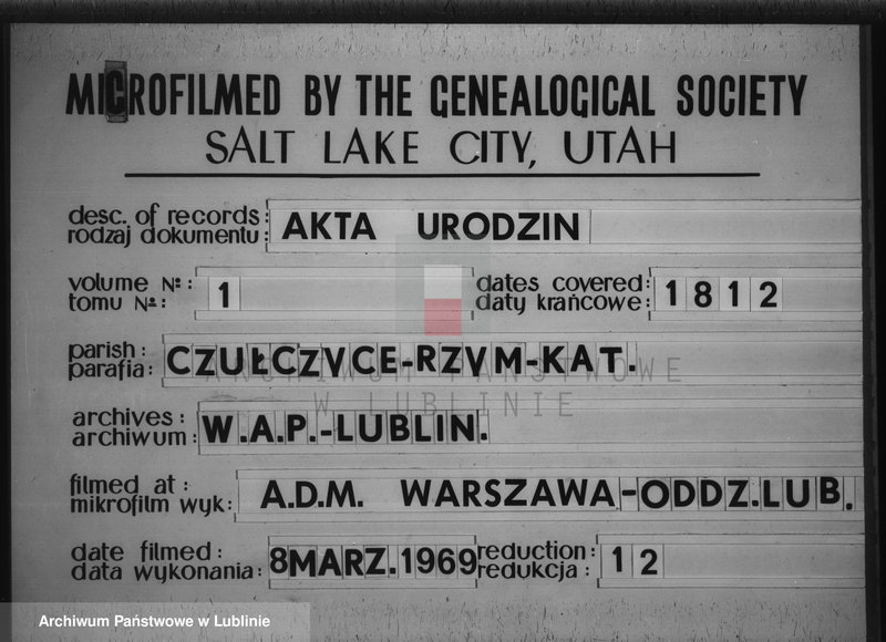 image.from.unit.number "Księga urodzeń"