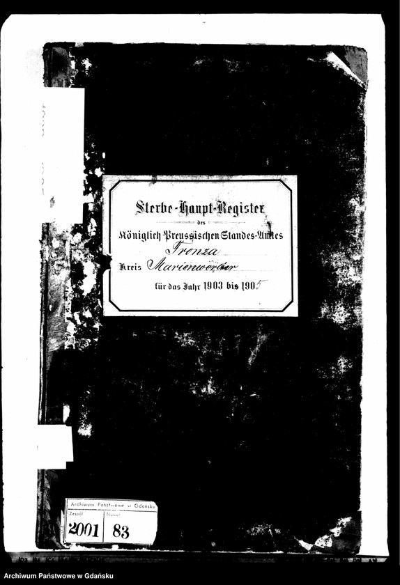 image.from.unit.number "Księga zgonów"