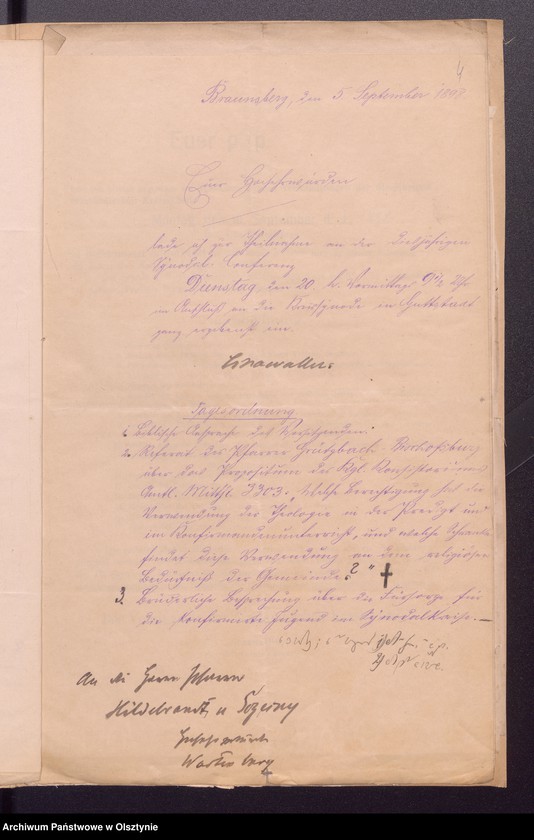 image.from.unit.number "/Konferencje okręgowe/"