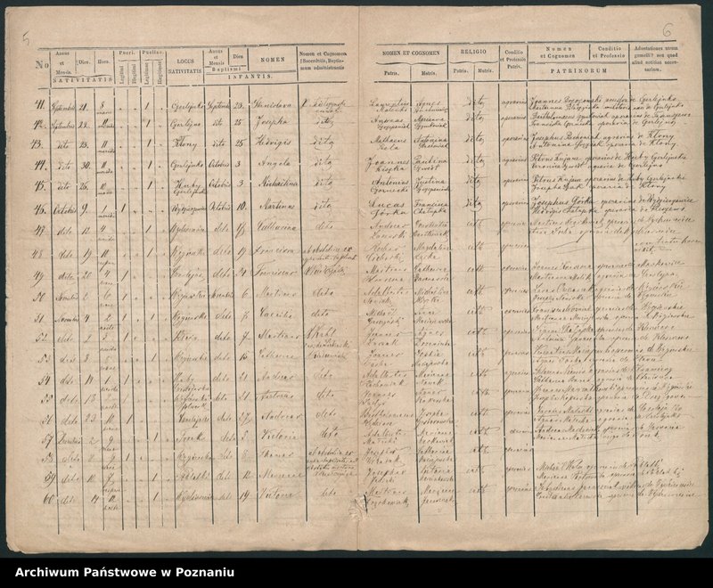 image.from.unit.number "Księga urodzeń"