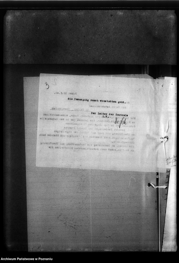 Obraz 7 z jednostki "Konrad Stanke aus Obersartowitz, Kreis Schwetz (Świecie)"