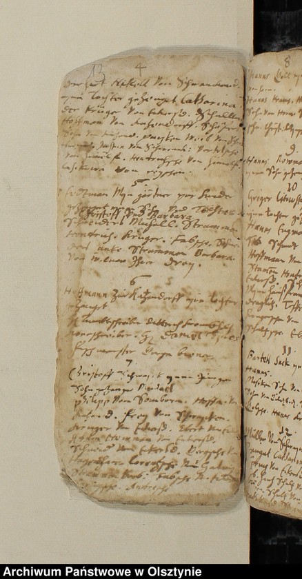 image.from.unit.number "Tauf-, Trau-, und Sterbe-Buch"