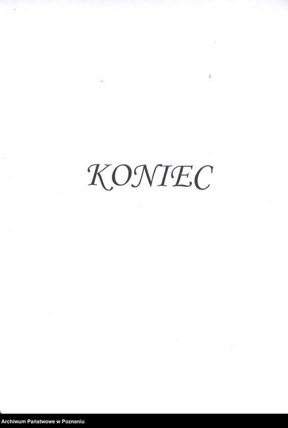 Obraz 6 z jednostki "Obchody 3 Maja w 1919 r. W Poznaniu"