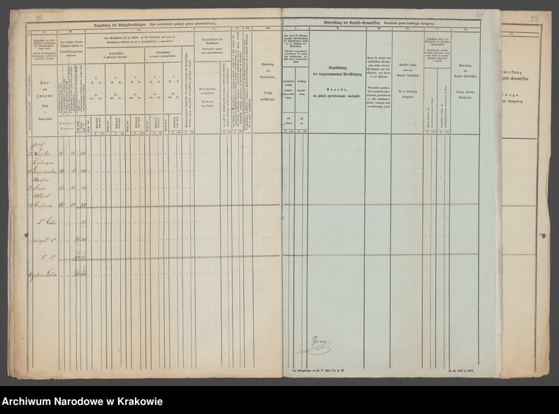 image.from.unit.number "Dominium Błaszkowa (Błaszkowa - część ) - Kozłowski Kajetan"