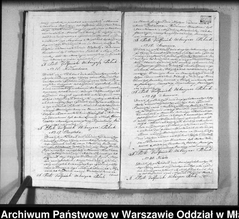 image.from.unit.number "Akta urodzin, małżeństw i zgonów"