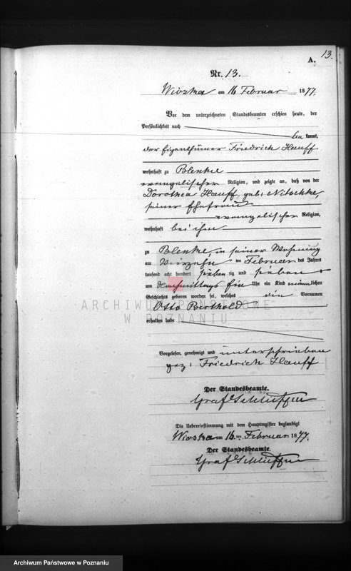 image.from.unit.number "Księga urodzeń"
