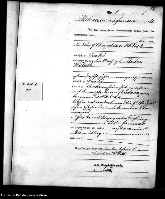 image.from.unit.number "[Księga zgonów]"