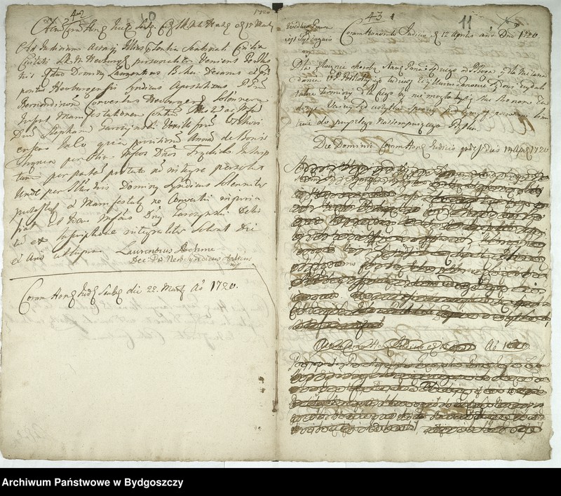 image.from.unit.number "[Księga ławnicza miasta Nowego]"